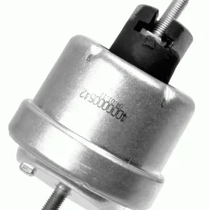 Szybka wysyłka Łożyskowanie silnika LEMFÖRDER 25373 01