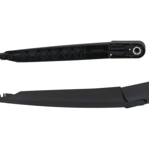 Ramię wycieraczki, czyszczenie szyb KAMOKA 25373 Do wyczerpania zapasów