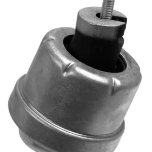 Łożyskowanie silnika LEMFÖRDER 25374 01 Zniżka