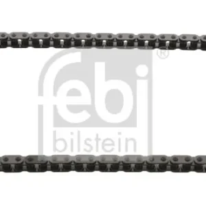 Bezpieczne zakupy Łańcuch, napęd pompy oleju FEBI BILSTEIN 25374