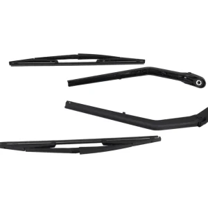 Łatwy zwrot Ramię wycieraczki, czyszczenie szyb KAMOKA 25374