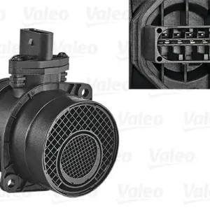 Darmowa dostawa Przepływomierz masowy powietrza VALEO 253744