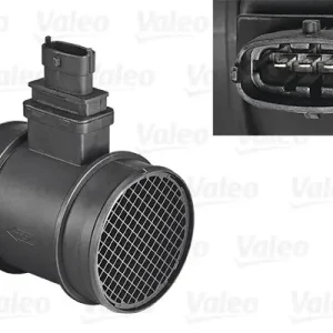 Przepływomierz masowy powietrza VALEO 253745 Wyprzedaż