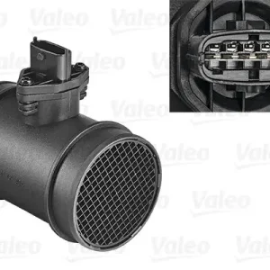 Wybór klientów Przepływomierz masowy powietrza VALEO 253749