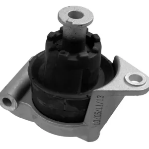 Nowość Łożyskowanie silnika LEMFÖRDER 25375 01