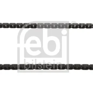 Premium Łańcuch rozrządu FEBI BILSTEIN 25375