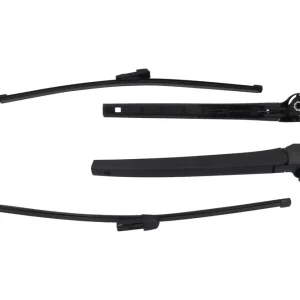 Ramię wycieraczki, czyszczenie szyb KAMOKA 25375 Dodaj do koszyka