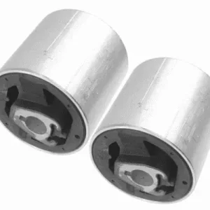 Sprawdź teraz Zestaw naprawczy, wahacz LEMFÖRDER 25377 02