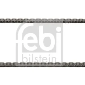 Wybór klientów Łańcuch rozrządu FEBI BILSTEIN 25377