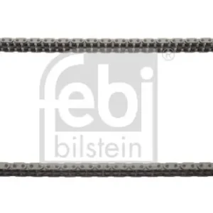 Dostępne od ręki Łańcuch rozrządu FEBI BILSTEIN 25378