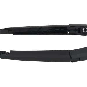 Ramię wycieraczki, czyszczenie szyb KAMOKA 25378 Do wyczerpania zapasów