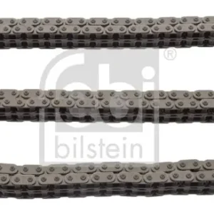 Łańcuch rozrządu FEBI BILSTEIN 25379 Niska cena