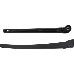 Ramię wycieraczki, czyszczenie szyb KAMOKA 25379 Wybór klientów