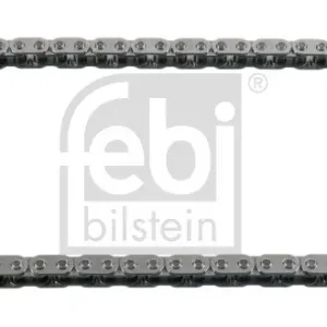 Szybka dostawa Łańcuch rozrządu FEBI BILSTEIN 25380