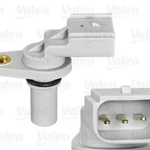 Czujnik, pozycja wałka rozrządu VALEO 253801 Ostatnie sztuki