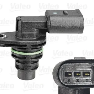 Czujnik, pozycja wałka rozrządu VALEO 253802 Bezpieczne zakupy