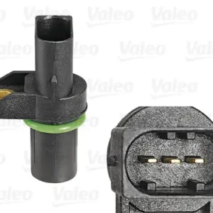 Dodaj do koszyka Czujnik, pozycja wałka rozrządu VALEO 253809