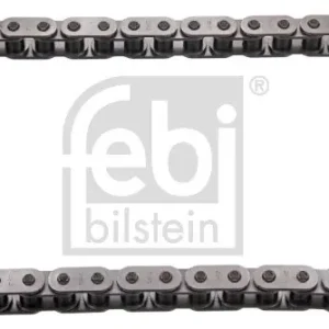 Szybka wysyłka Łańcuch, napęd pompy oleju FEBI BILSTEIN 25381