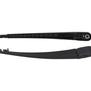 Szybka wysyłka Ramię wycieraczki, czyszczenie szyb KAMOKA 25381