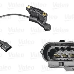 Czujnik, pozycja wałka rozrządu VALEO 253811 Ekspresowa dostawa