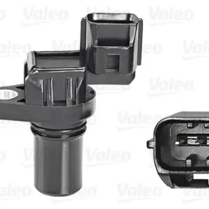 Zamów teraz Czujnik, pozycja wałka rozrządu VALEO 253815