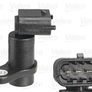 Wysoka jakość Czujnik, pozycja wałka rozrządu VALEO 253818