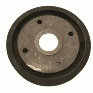 Zamów dziś Tłumik drgań skrętnych, wał napędowy LEMFÖRDER 25382 01