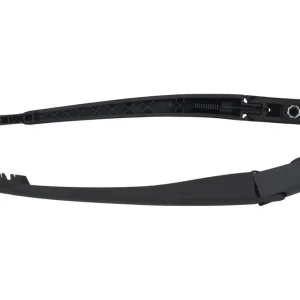 Ramię wycieraczki, czyszczenie szyb KAMOKA 25382 Taniej