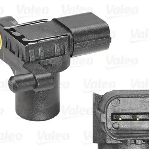 Czujnik, pozycja wałka rozrządu VALEO 253822 Tani