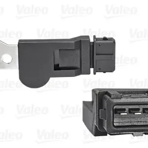Czujnik, pozycja wałka rozrządu VALEO 253824 Wyjątkowa oferta