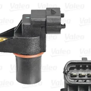 Czujnik, pozycja wałka rozrządu VALEO 253825 Taniej