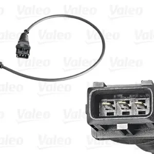 Ostatnie sztuki Czujnik, pozycja wałka rozrządu VALEO 253826