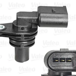 Tani Czujnik, pozycja wałka rozrządu VALEO 253829