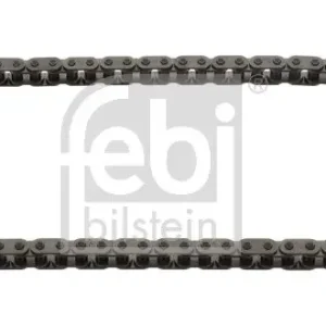 Łańcuch rozrządu FEBI BILSTEIN 25383 Popularny