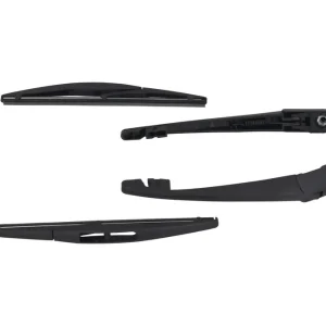 Wyprzedaż Ramię wycieraczki, czyszczenie szyb KAMOKA 25383