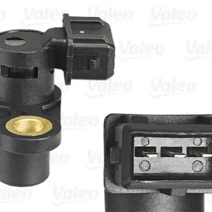 Tylko do końca tygodnia Czujnik, pozycja wałka rozrządu VALEO 253831