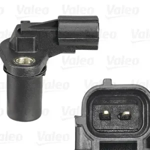 Popularny Czujnik, pozycja wałka rozrządu VALEO 253839