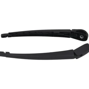 Ramię wycieraczki, czyszczenie szyb KAMOKA 25384 Darmowa dostawa