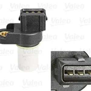 Nowość Czujnik, pozycja wałka rozrządu VALEO 253840