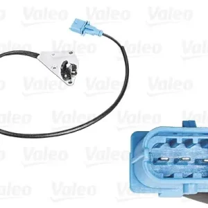 Czujnik, pozycja wałka rozrządu VALEO 253844 Oferta limitowana