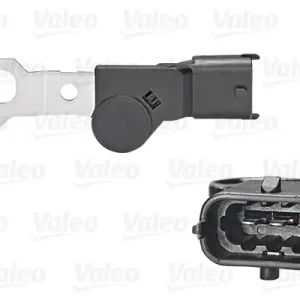 Tylko do końca tygodnia Czujnik, pozycja wałka rozrządu VALEO 253845
