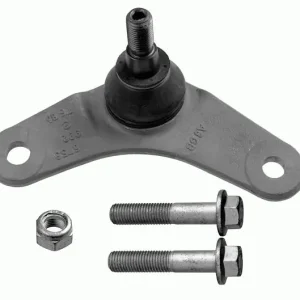 Przegub mocujący / prowadzący LEMFÖRDER 25385 02 Bezpieczna płatność