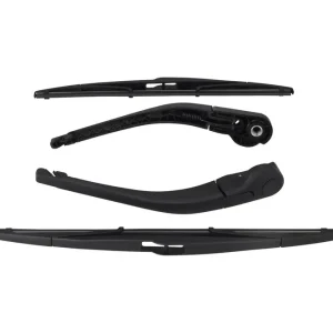 Dostępne od ręki Ramię wycieraczki, czyszczenie szyb KAMOKA 25385