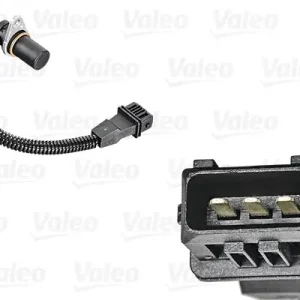 Okazja Czujnik, pozycja wałka rozrządu VALEO 253853