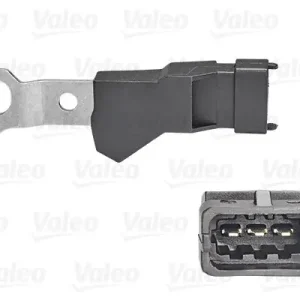 Nowość Czujnik, pozycja wałka rozrządu VALEO 253856