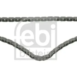 Szybka dostawa Łańcuch rozrządu FEBI BILSTEIN 25386