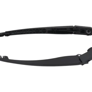 Cena promocyjna Ramię wycieraczki, czyszczenie szyb KAMOKA 25386