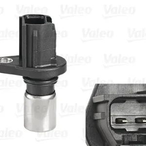 Kup online Czujnik, pozycja wałka rozrządu VALEO 253861