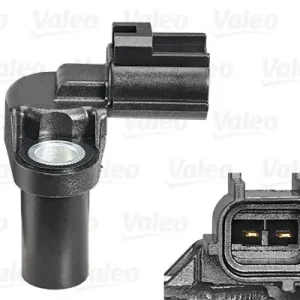 Wyprzedaż Czujnik, pozycja wałka rozrządu VALEO 253862