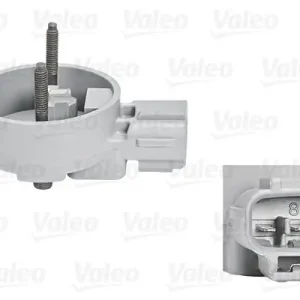 Łatwy zwrot Czujnik, pozycja wałka rozrządu VALEO 253864